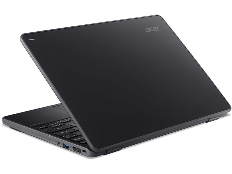 Acer Notebook TravelMate B311, 4 GB, 128 GB (TMB311-34-TCO- Handlicher 11.6