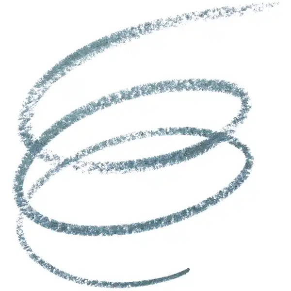 LONG-LASTING eye pencil 12