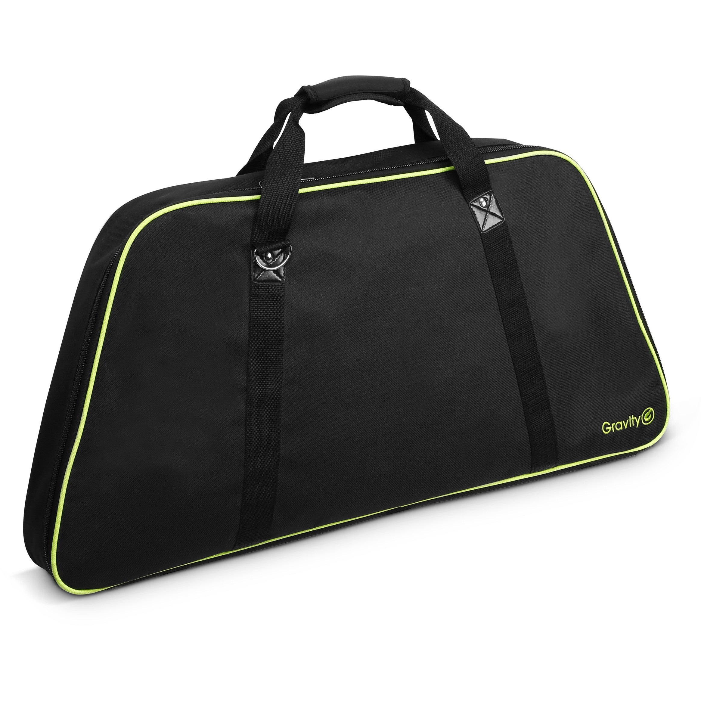 Gravity BG NS 1 B draagtas voor muziekstatieven
