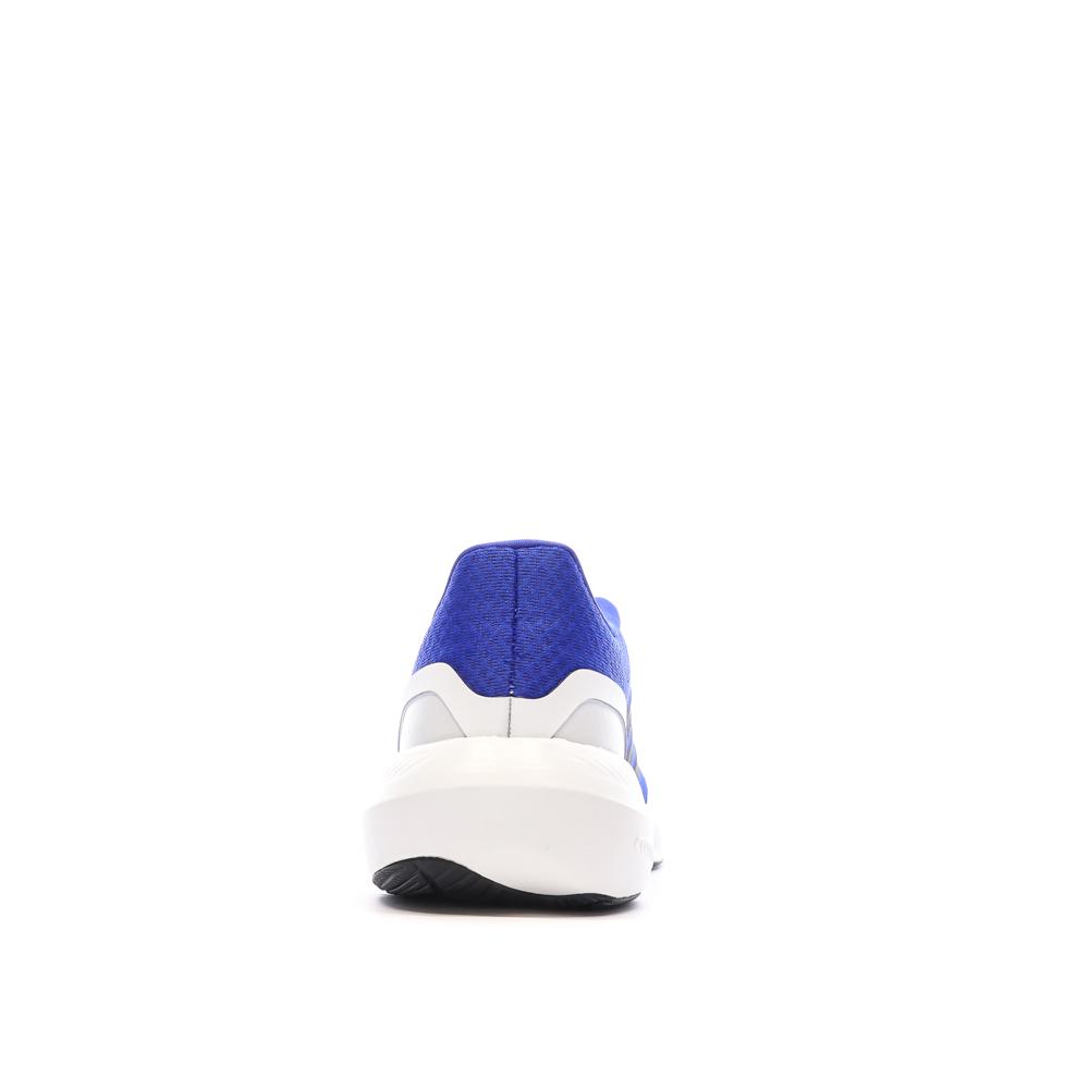 Adidas Chaussures de running Bleu Garçon Adidas Runfalcon 3.0