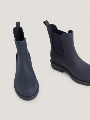 Botas de chuva Essential Logo Cleat