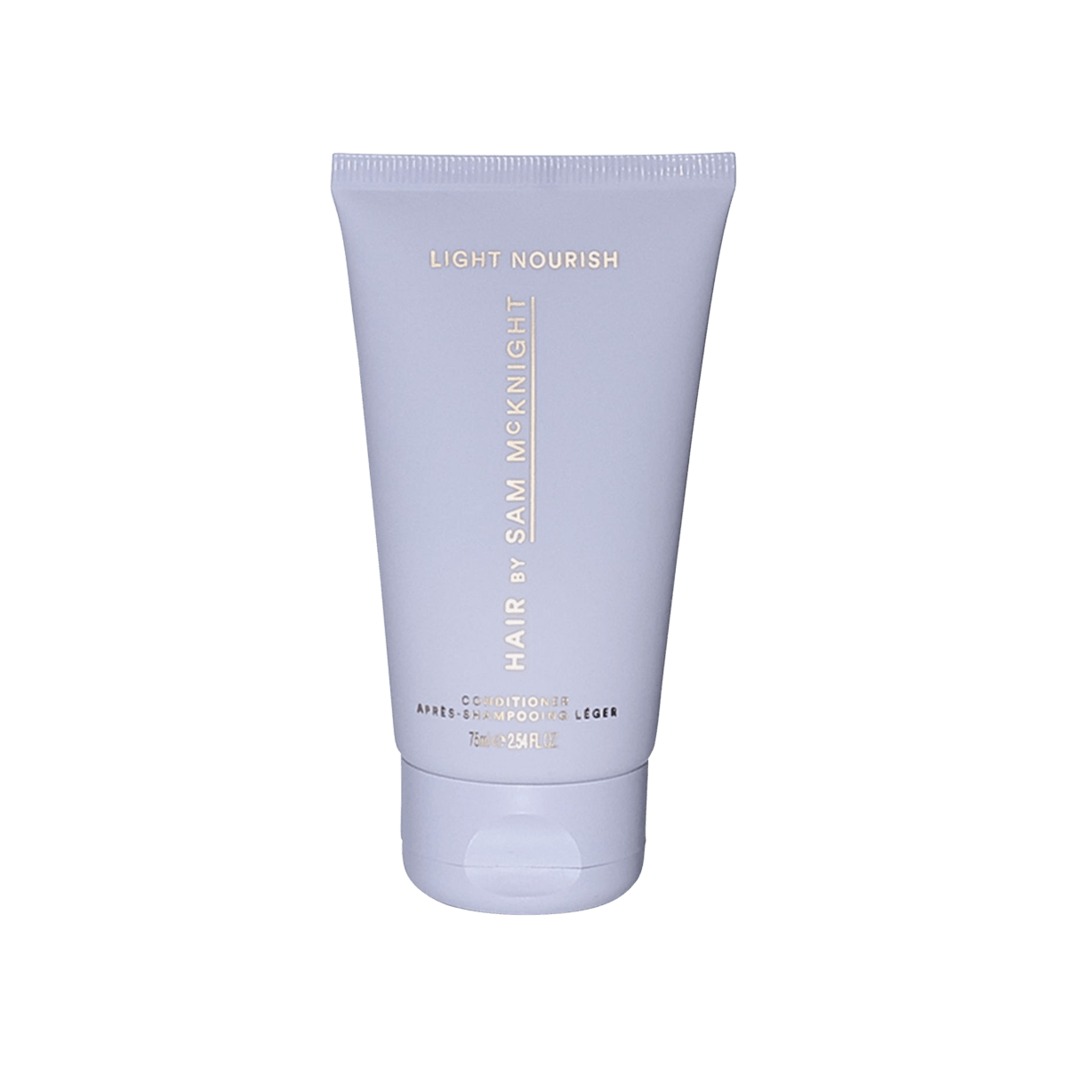 Light Nourish Conditioner 200ml