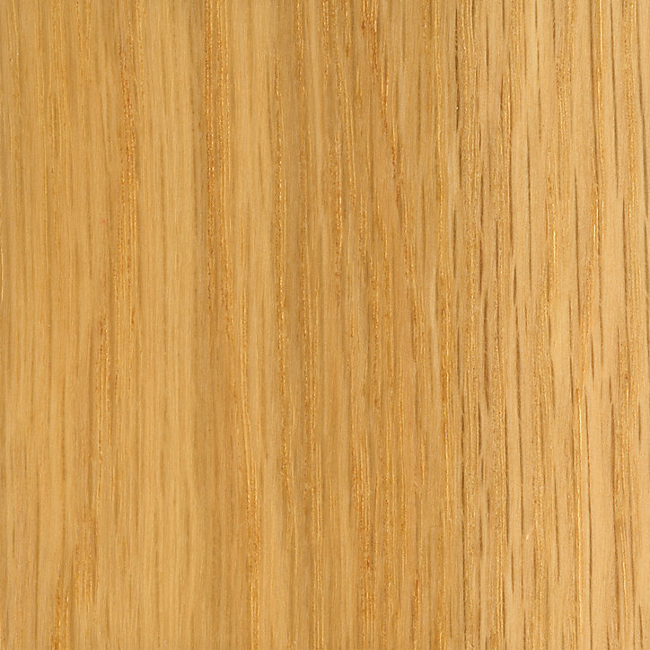 Vitrificateur cuisine et bains Biosourcé Nature Protect Syntilor incolore mat 2,5L