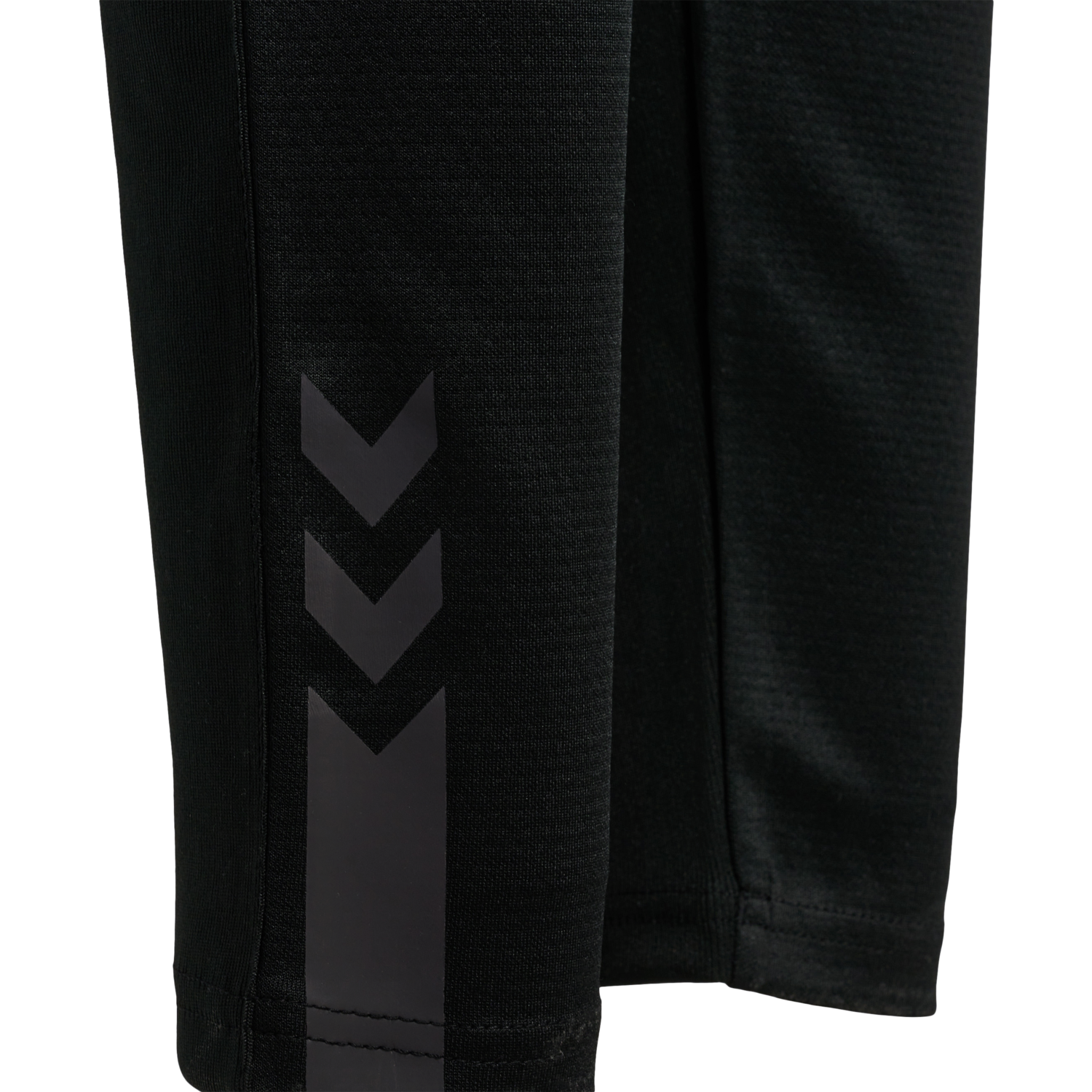 hmlACTIVE TRAINING PANTS WOMAN