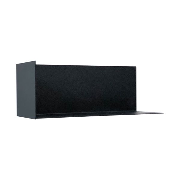 Groovy Magnets Plank – 22 cm – Zwart