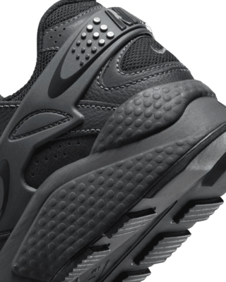 Nike Air Huarache Runner Men's Shoes