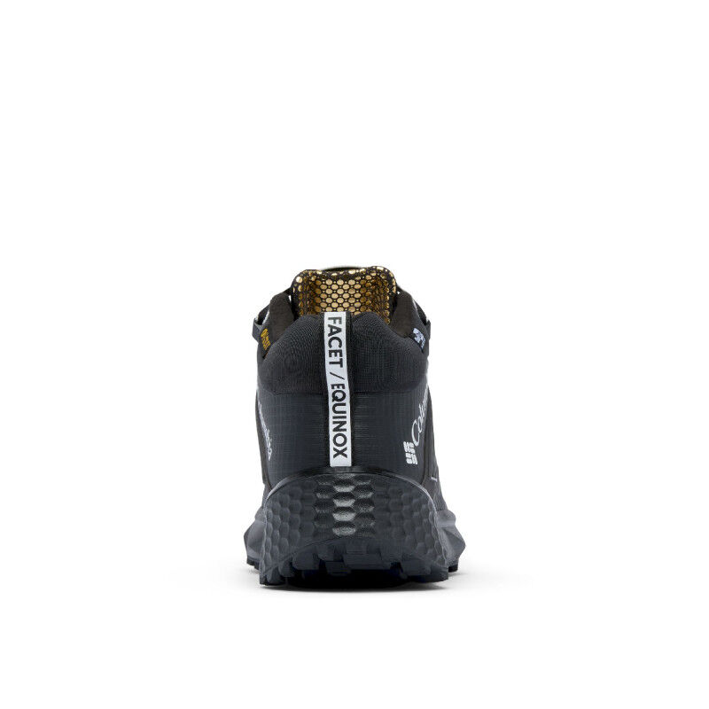Facet 75 Equinox - Chaussures randonnée homme