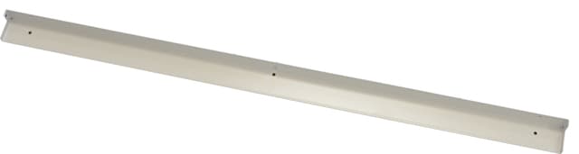 Franke skabsdæksel 112.0495.591