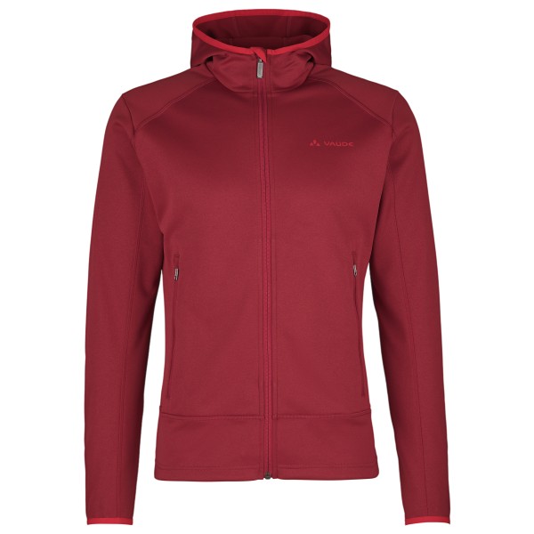 Vaude - Beguz Hoody II Jacket - Veste polaire