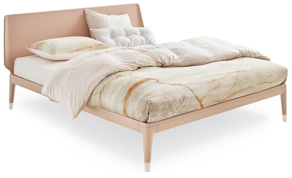 Auping   Essential Bed