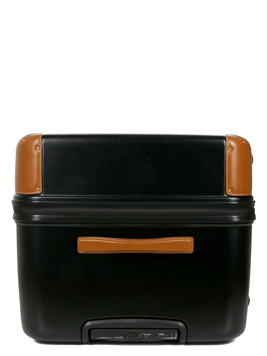 Valise Bric's Bellagio Trunk 80 cm
