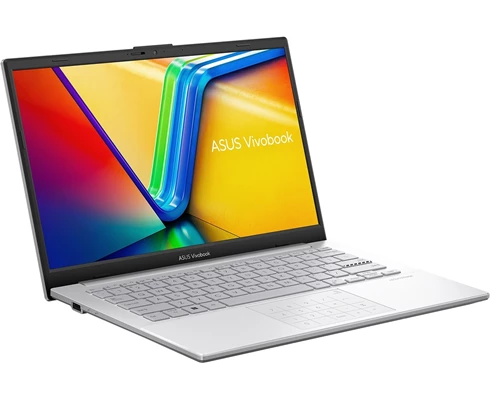 ASUS L1404FA-EB595W