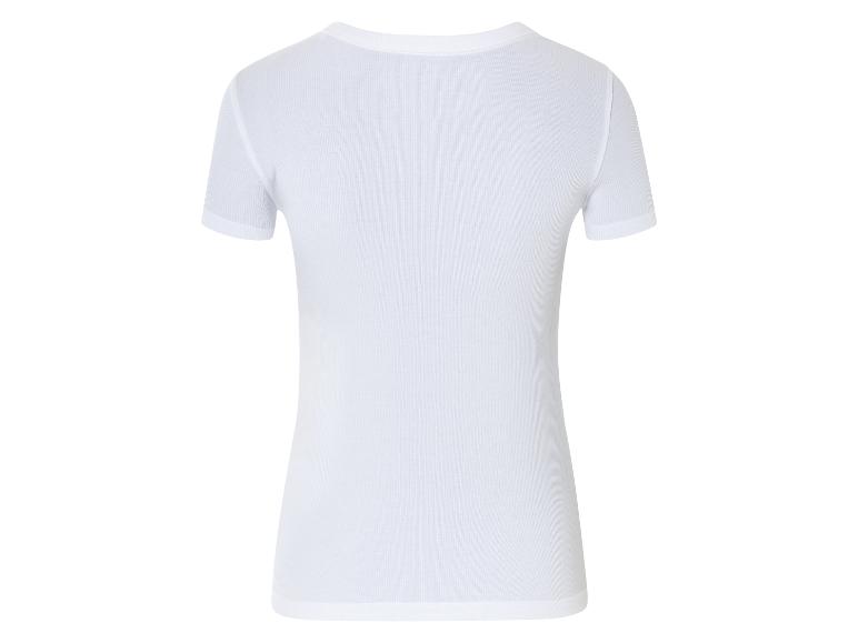 Dames T-shirt