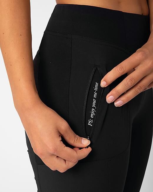 LAMUNT - PANTALON KATHARINA LIGHT
