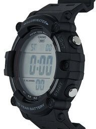Casio Collection Men Heren Horloge AE 1500WH 1AVEF
