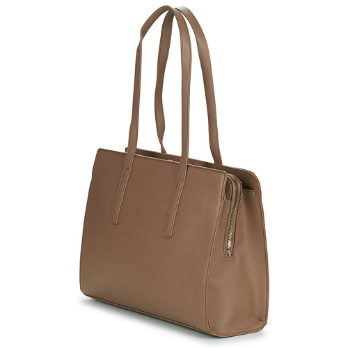 David Jones - CM6809-TAUPE Beige
