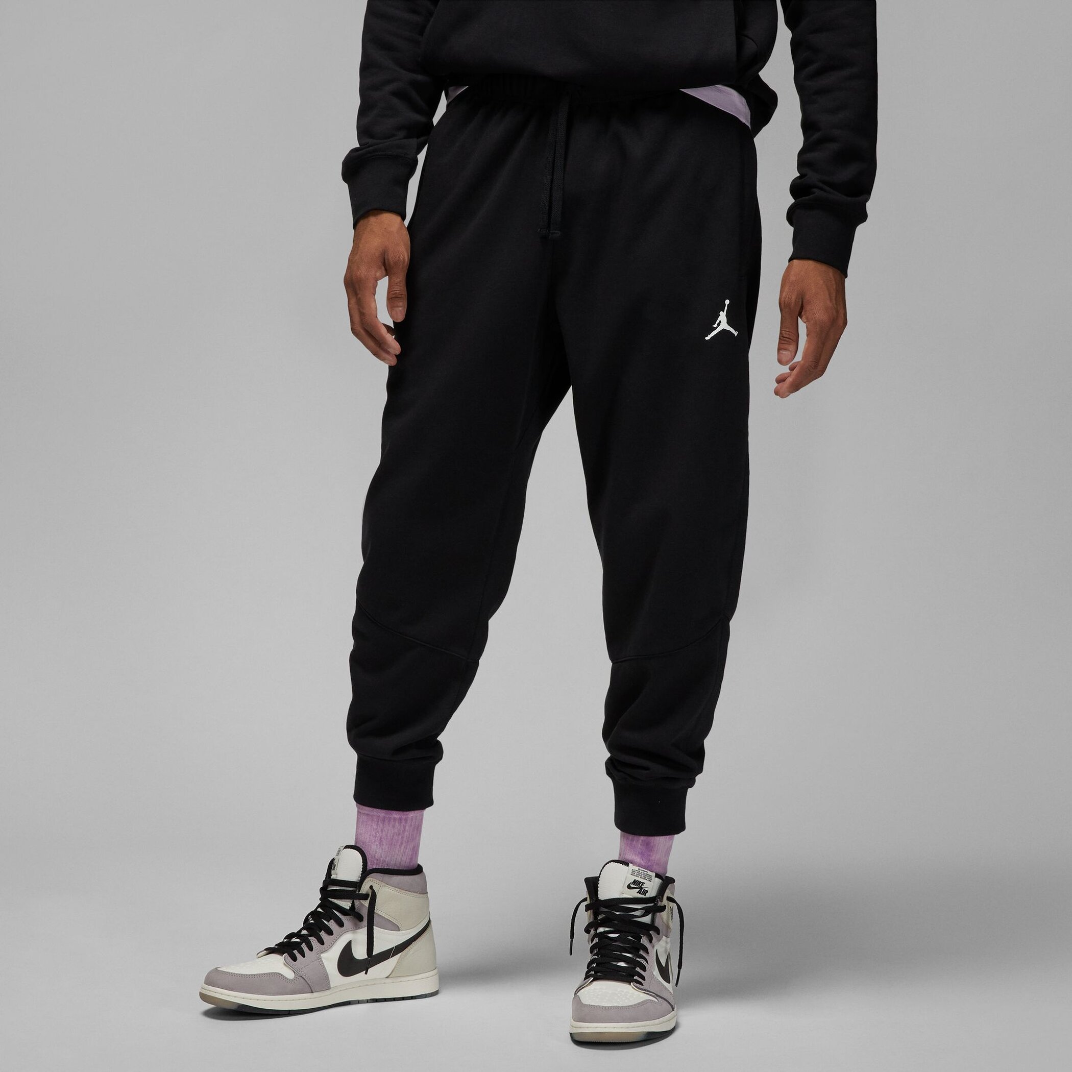 Nike Jordan Dri-FIT Sport Crossover
