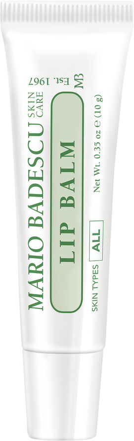 Mario Badescu Mario Badescu Lip Balm 10g