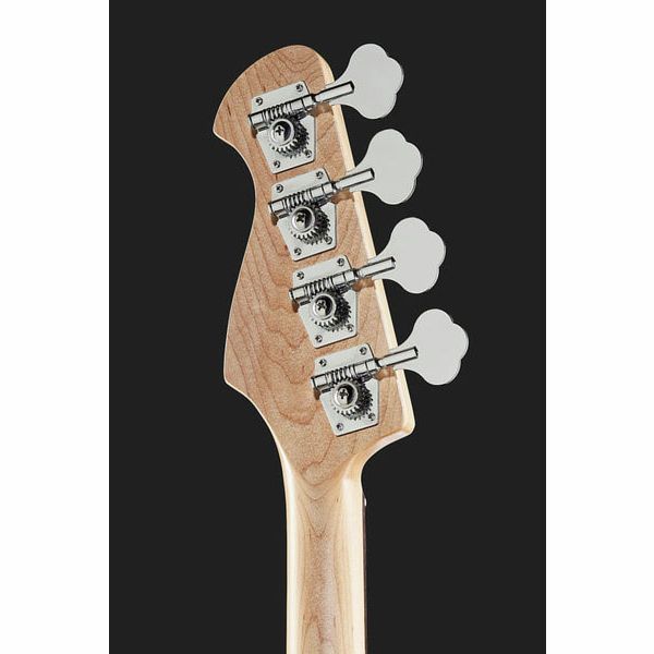 Harley Benton HBP120-Set 3