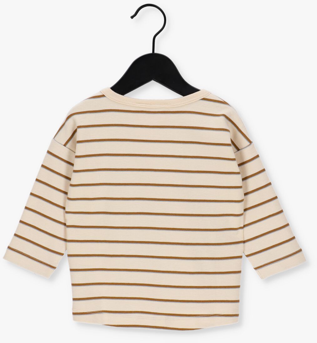 MARMAR COPENHAGEN gebroken wit marmar copenhagen  tajco
