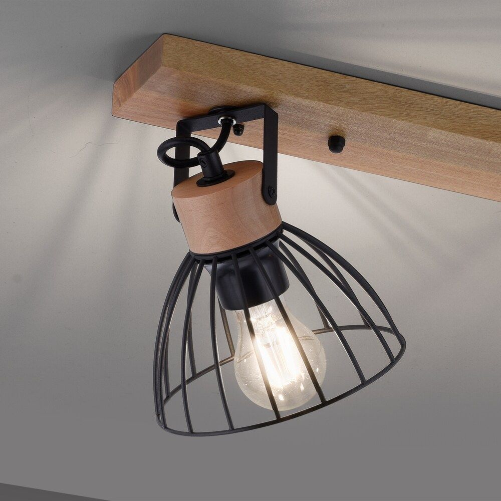 Wand- Und Deckenleuchte 000426065204