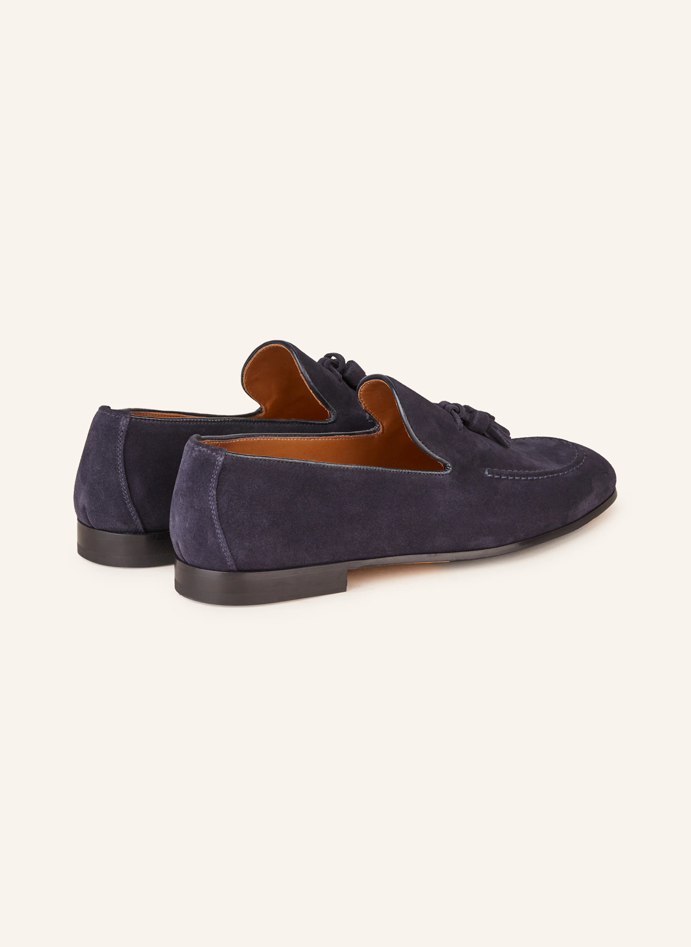 DOUCAL'S Loafer
