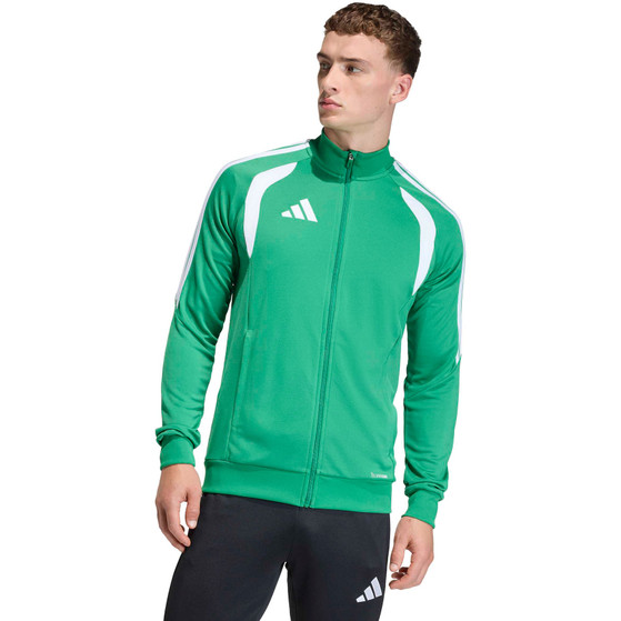 adidas Tiro 26 League TK Trainingspak