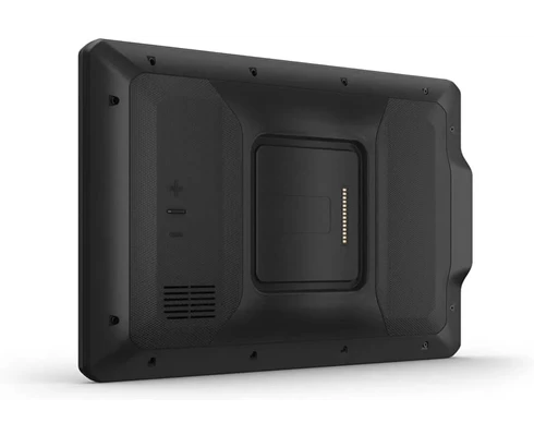 Garmin Camper 1095, EU