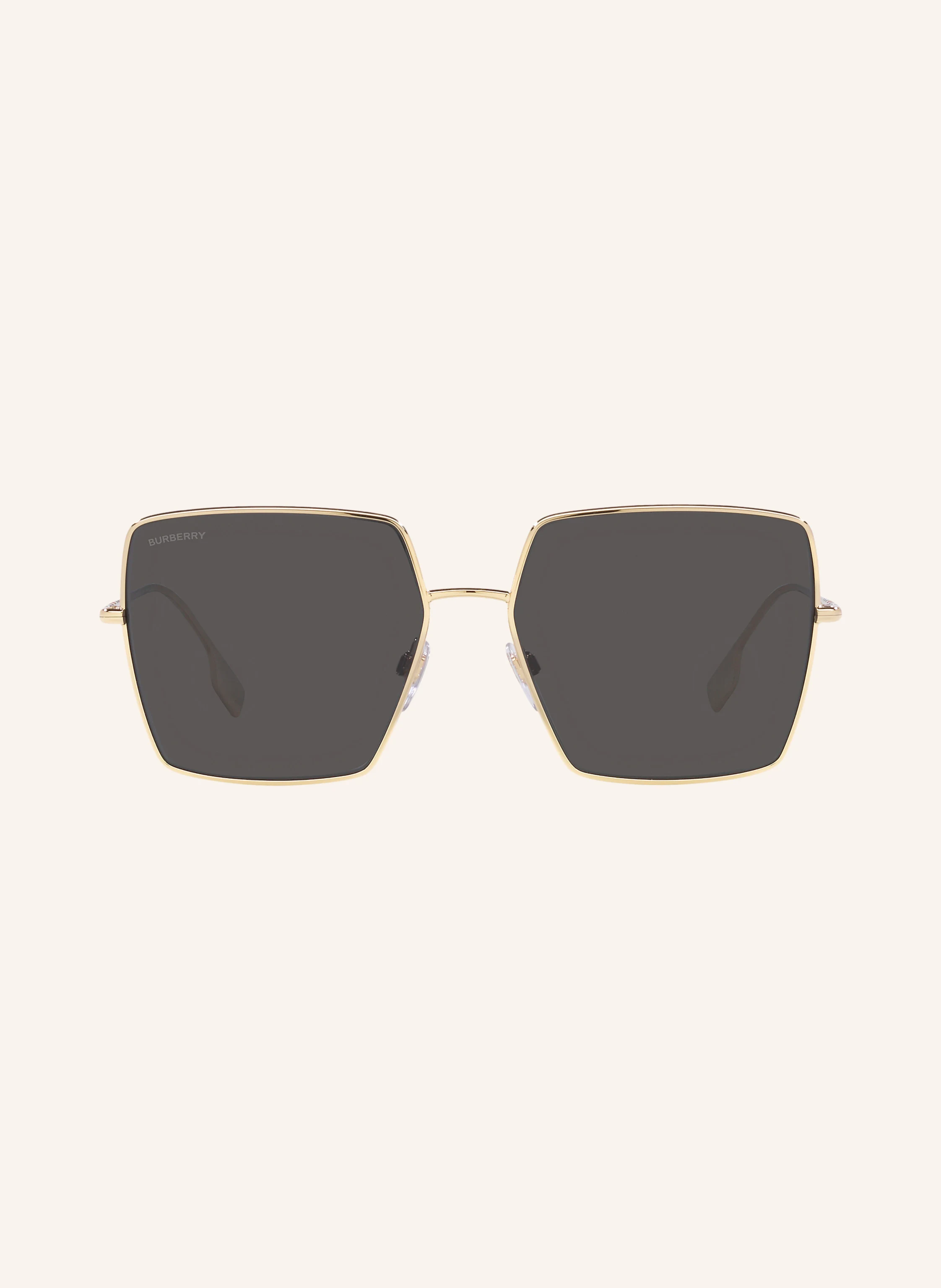 BURBERRY Sonnenbrille BE3133