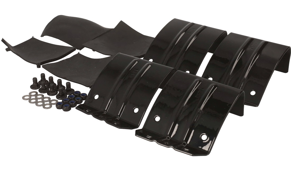 Kit Optiplus C4 Picasso II (13->) - C4 S