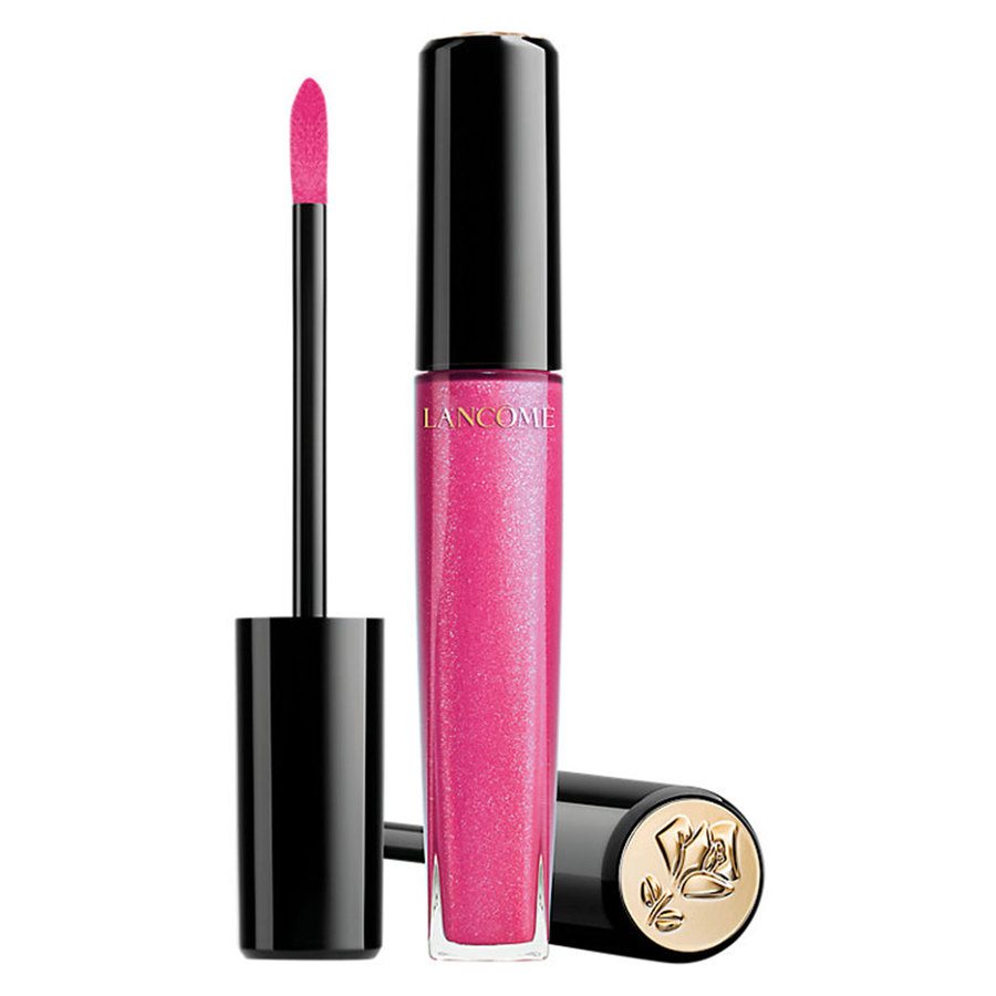 Lancôme L'Absolu Gloss Sheer Lip Gloss #383 Premier Baiser 8ml