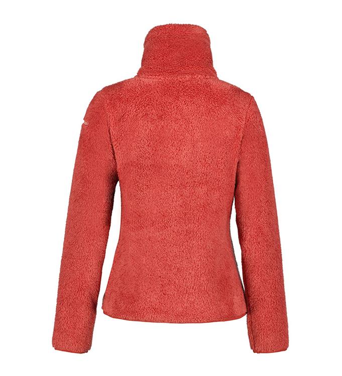 Icepeak Women Colony Icepeak Midlayer Jack