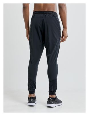 Pantalon Craft ADV Essence Noir Homme