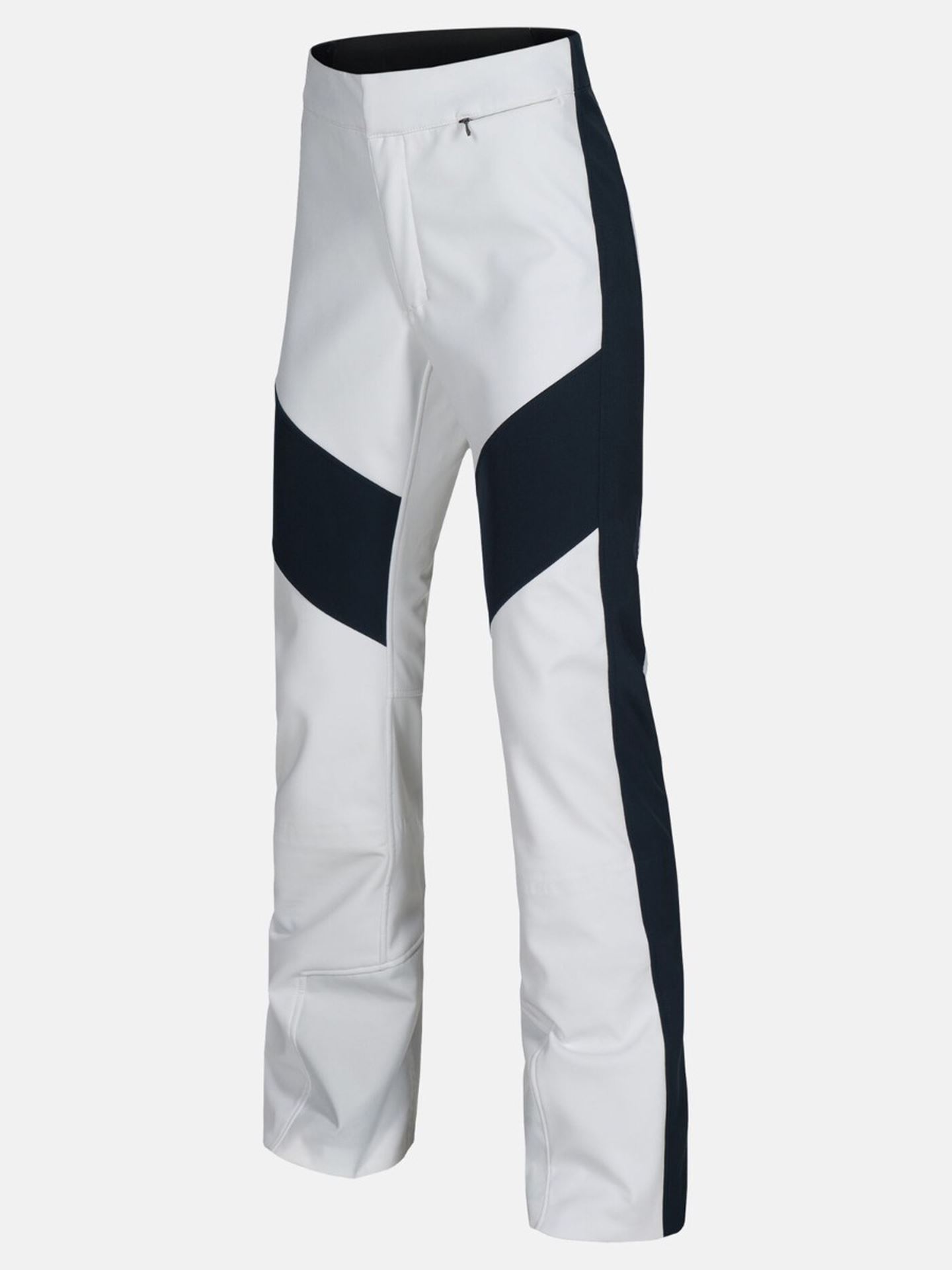 Silvaplana Pants