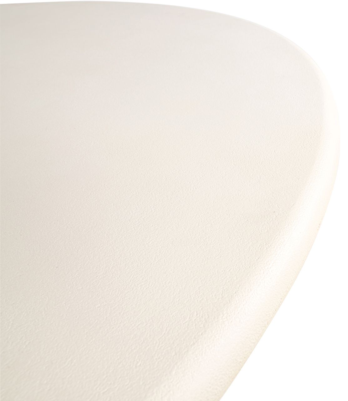 Eettafel 214125 Winslow ⌀135  x H78 cm