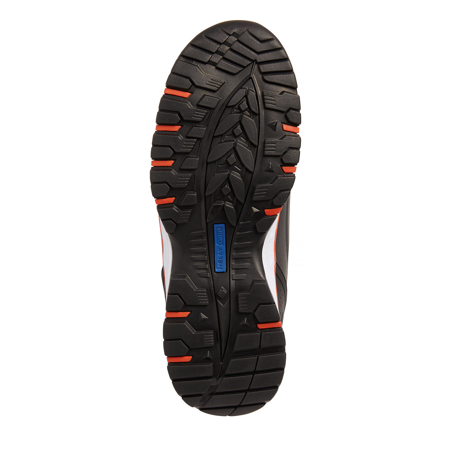 Helly Hansen Sicherheitsstiefel Chelsea Evolution 2.0 Winter Tall S3 HT