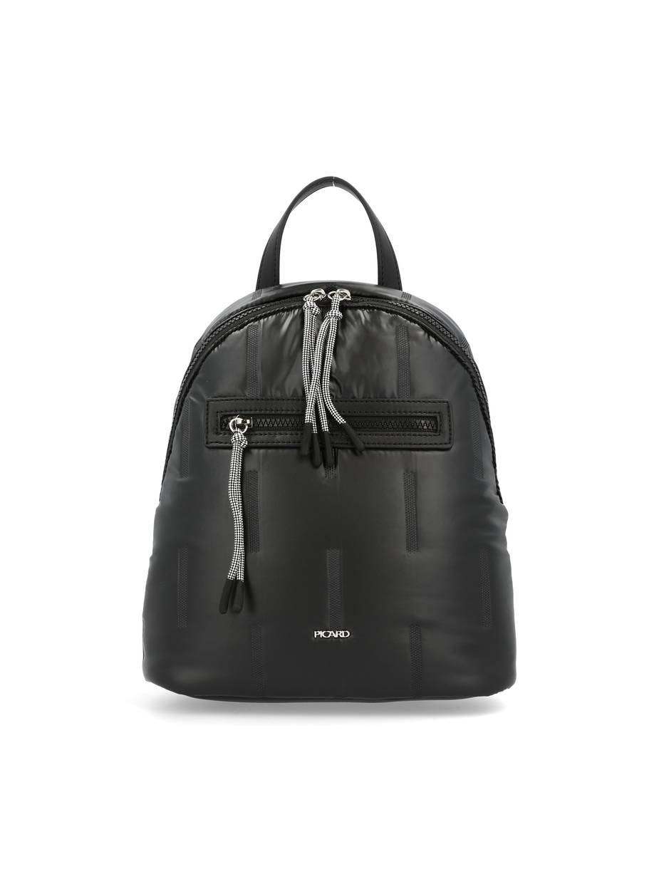 PICARD RUCKSACK AROSA 3179