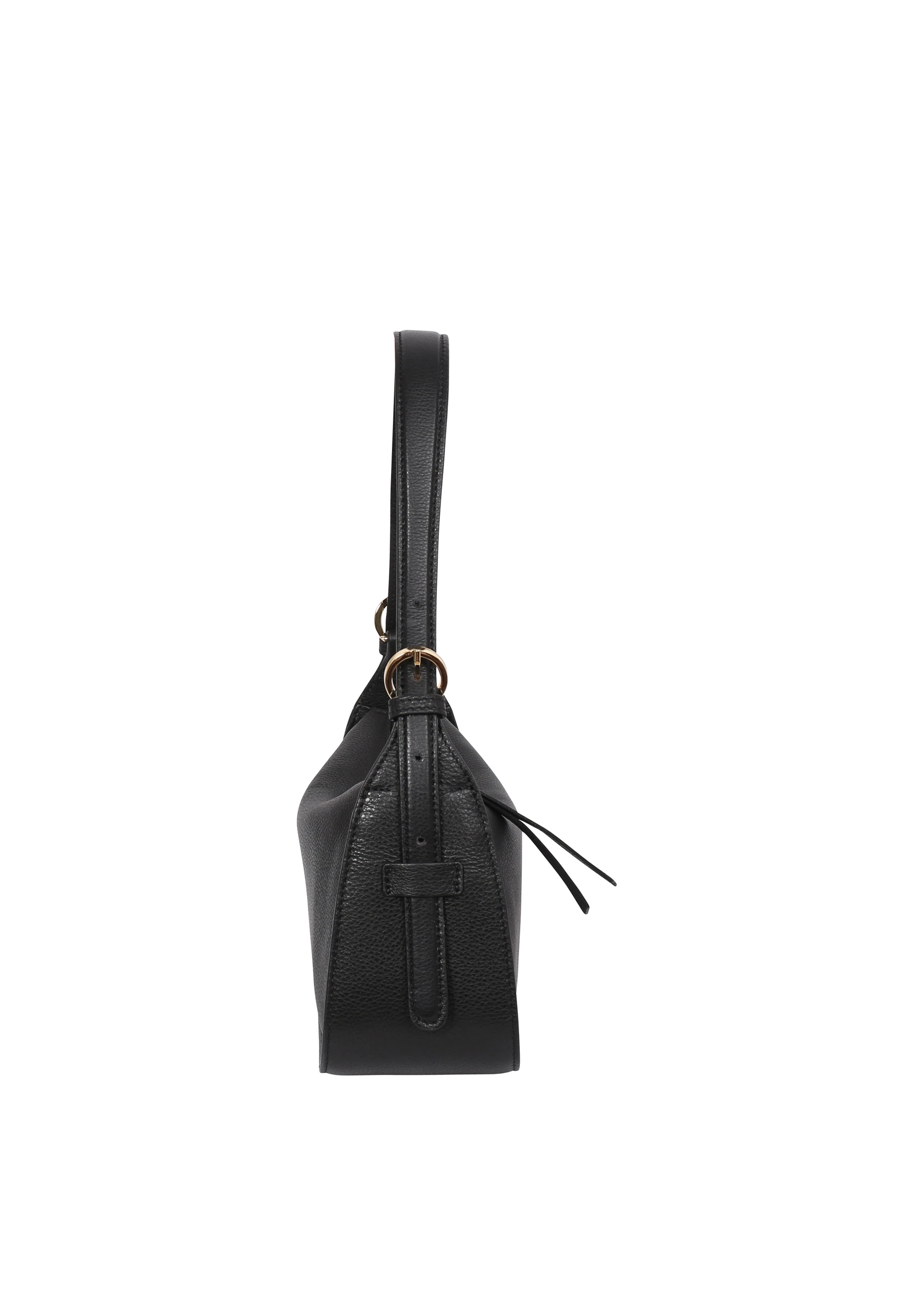 Shoulder bag BEST FRIEND Leather Dalia Standard