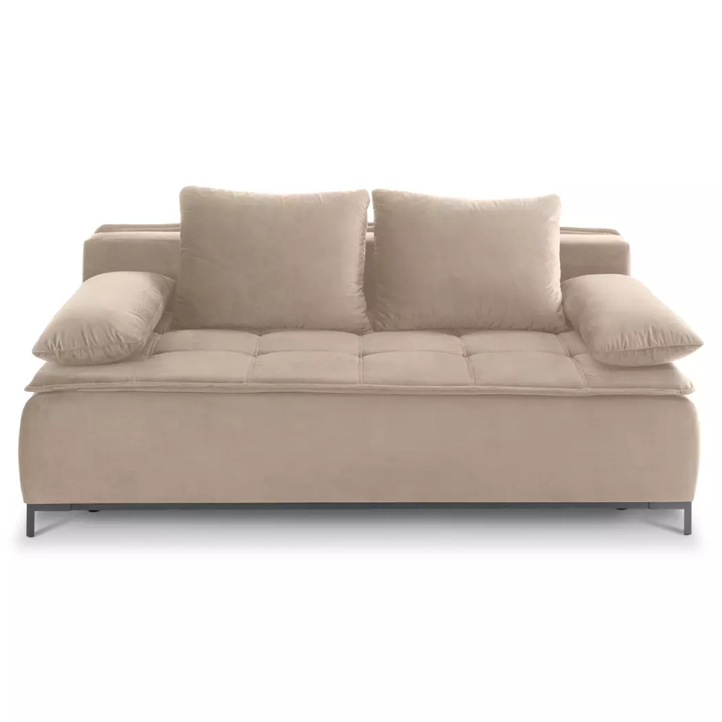 Schlafsofa Sugar