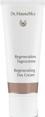 DR. Hauschka Dagcreme - Regenerating Day Cream 40 ML