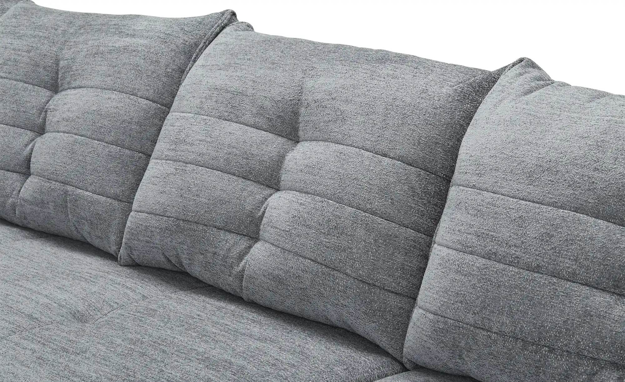 smart Ecksofa Imperia