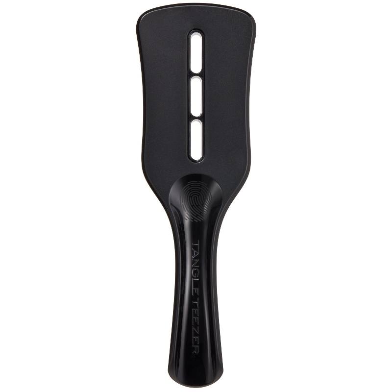 Tangle Teezer Easy Dry Go - Jet Black