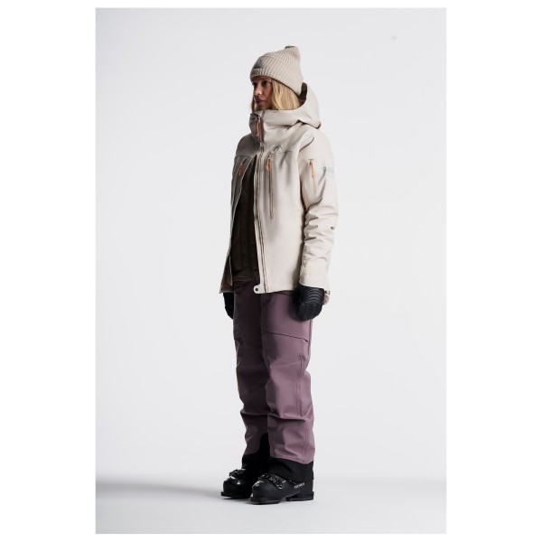 Orage - Women's Mtn-X Panorama 3L Jacket - Veste de ski