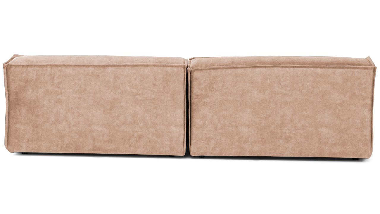 Sofa Candy