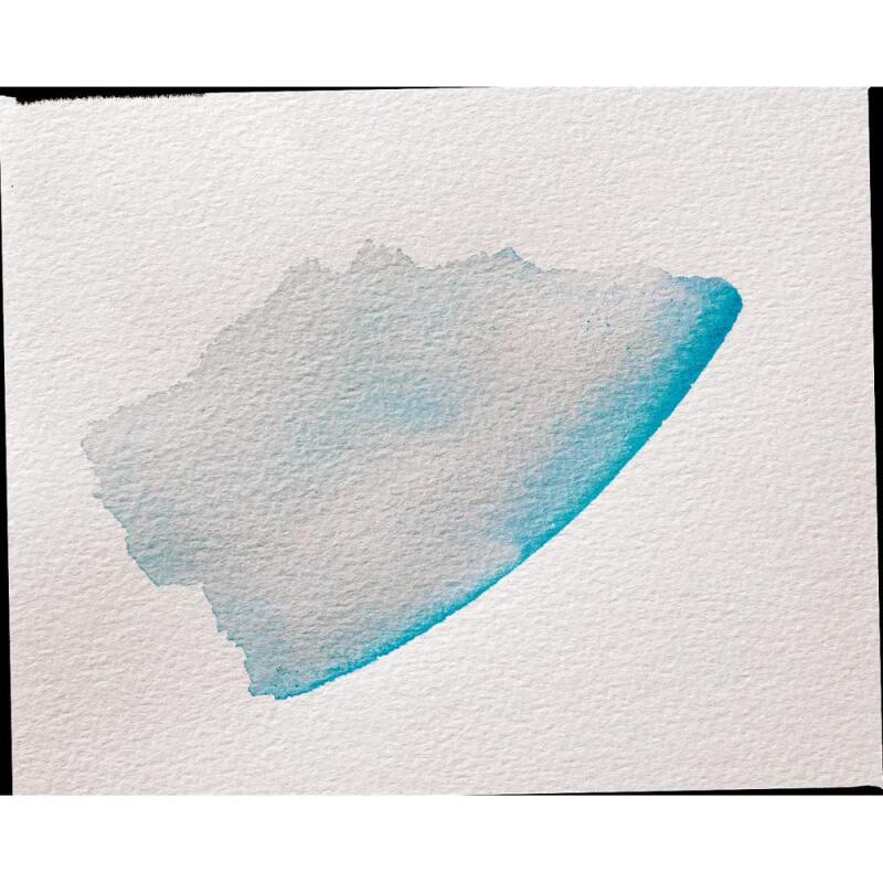 Etival bloc collé 4 côtés 25F 30x40cm 200g grain fin