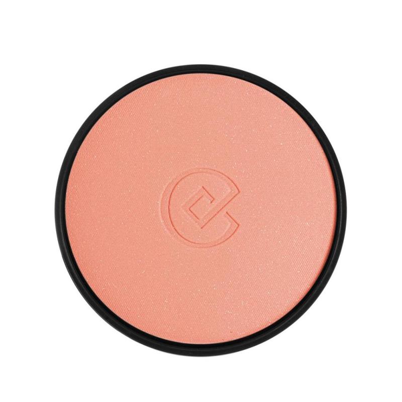 Collistar Refill Impeccable Maxi Blush 01 Sand 9gr