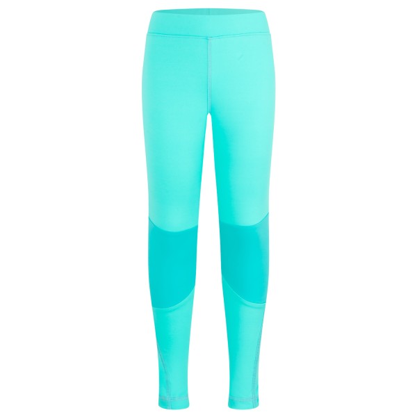 Trollkids - Girl's Femund Summer Tights - Legging
