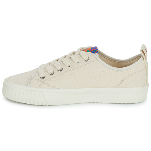Armistice - STOMP SNEAKER W - Beige