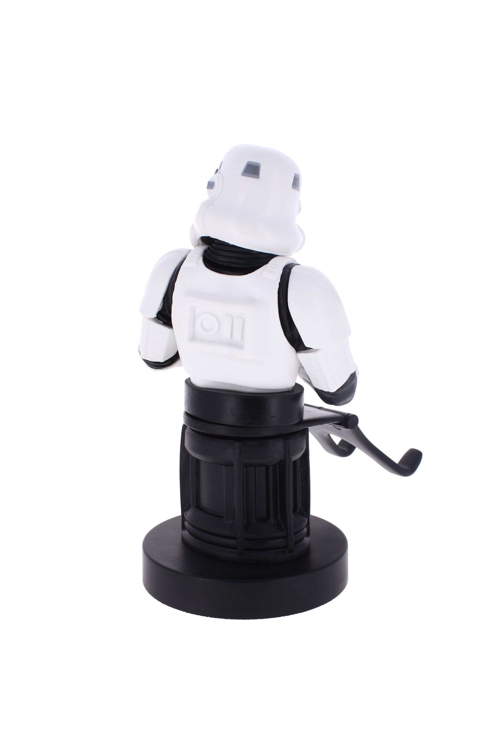 Cable Guy Stormtrooper