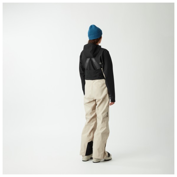 Picture - Women's Orosi Bib Pants - Pantalon de ski